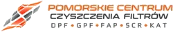 dpf_gdansk_logo